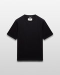 Slub Jersey T-Shirt - Vault