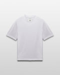 Slub Jersey T-Shirt - Vault