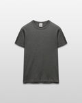 Lightweight Jersey T-Shirt - Vault