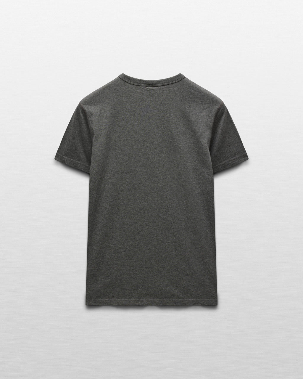 Lightweight Jersey T-Shirt - Vault