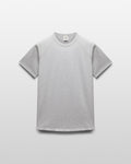 Lightweight Jersey Raglan T-Shirt - Vault