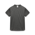 Lightweight Jersey Raglan T-Shirt - Vault