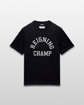 Midweight Jersey Arch Logo OG T-Shirt