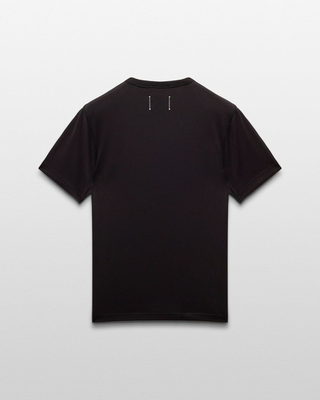 Copper Jersey Standard T-Shirt - Vault