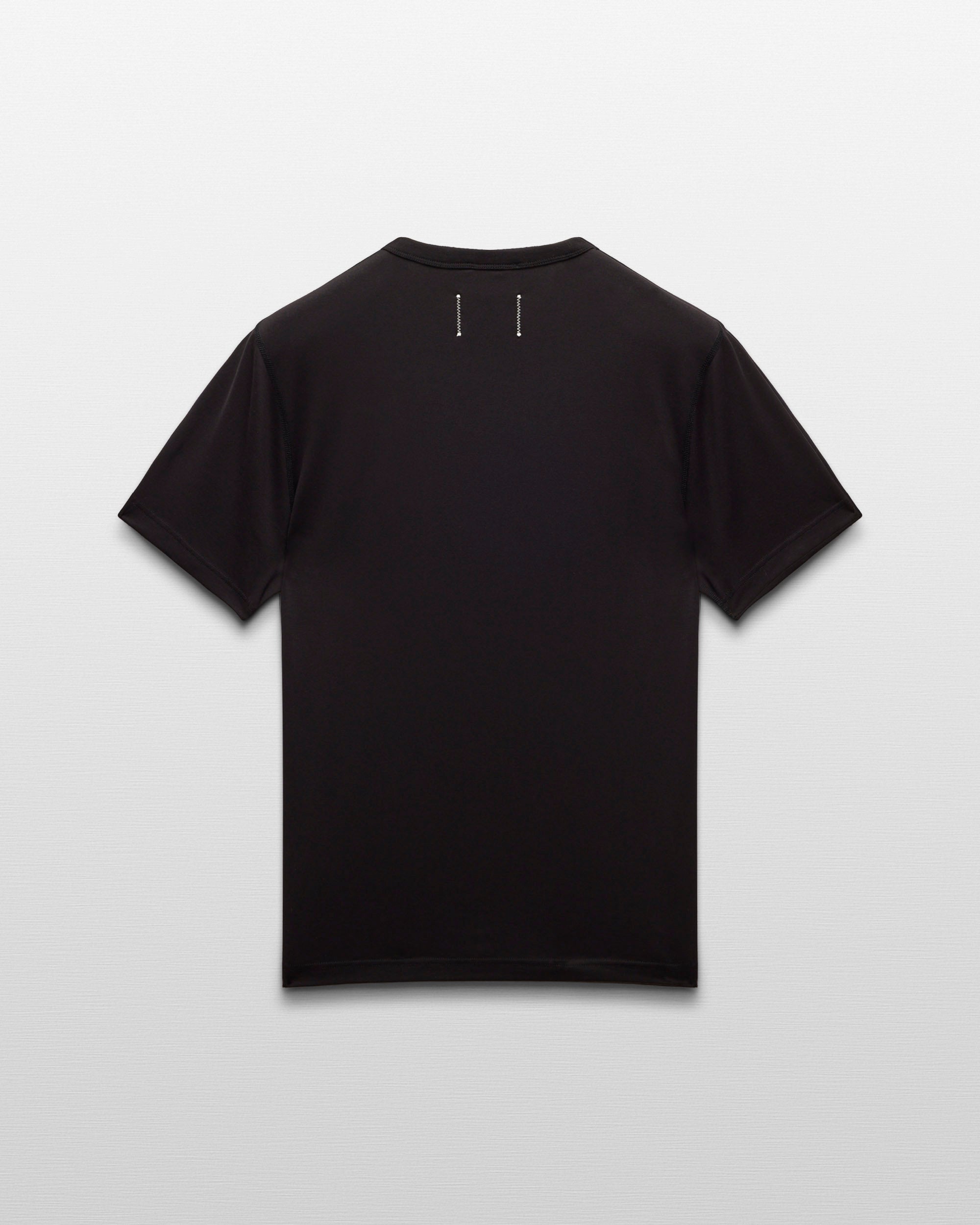 Copper Jersey Standard T-Shirt - Vault