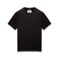 Copper Jersey Standard T-Shirt - Vault