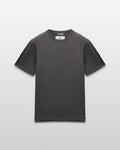 Copper Jersey Standard T-Shirt - Vault