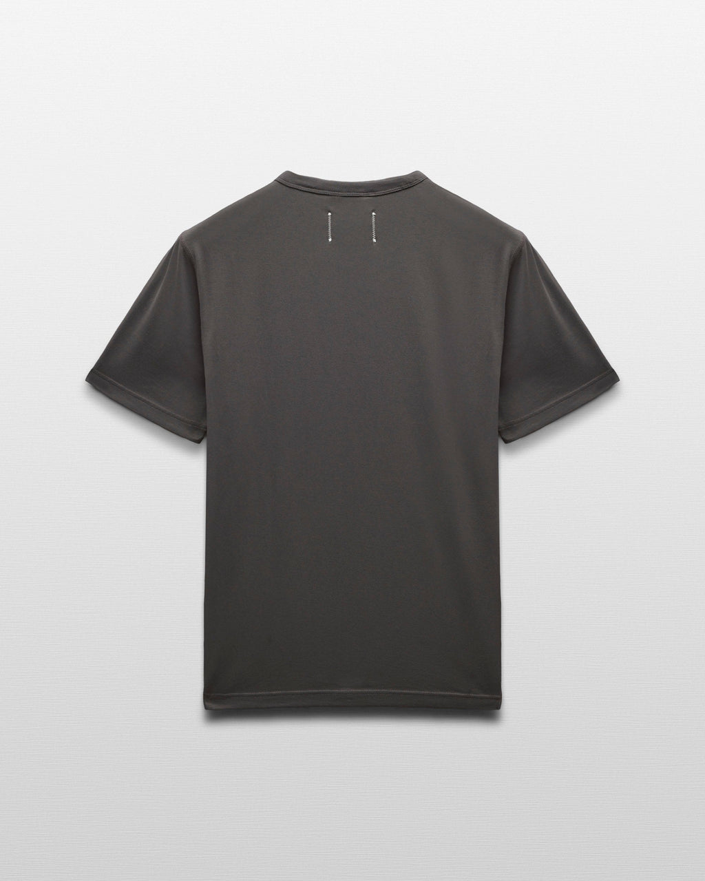 Copper Jersey Standard T-Shirt - Vault
