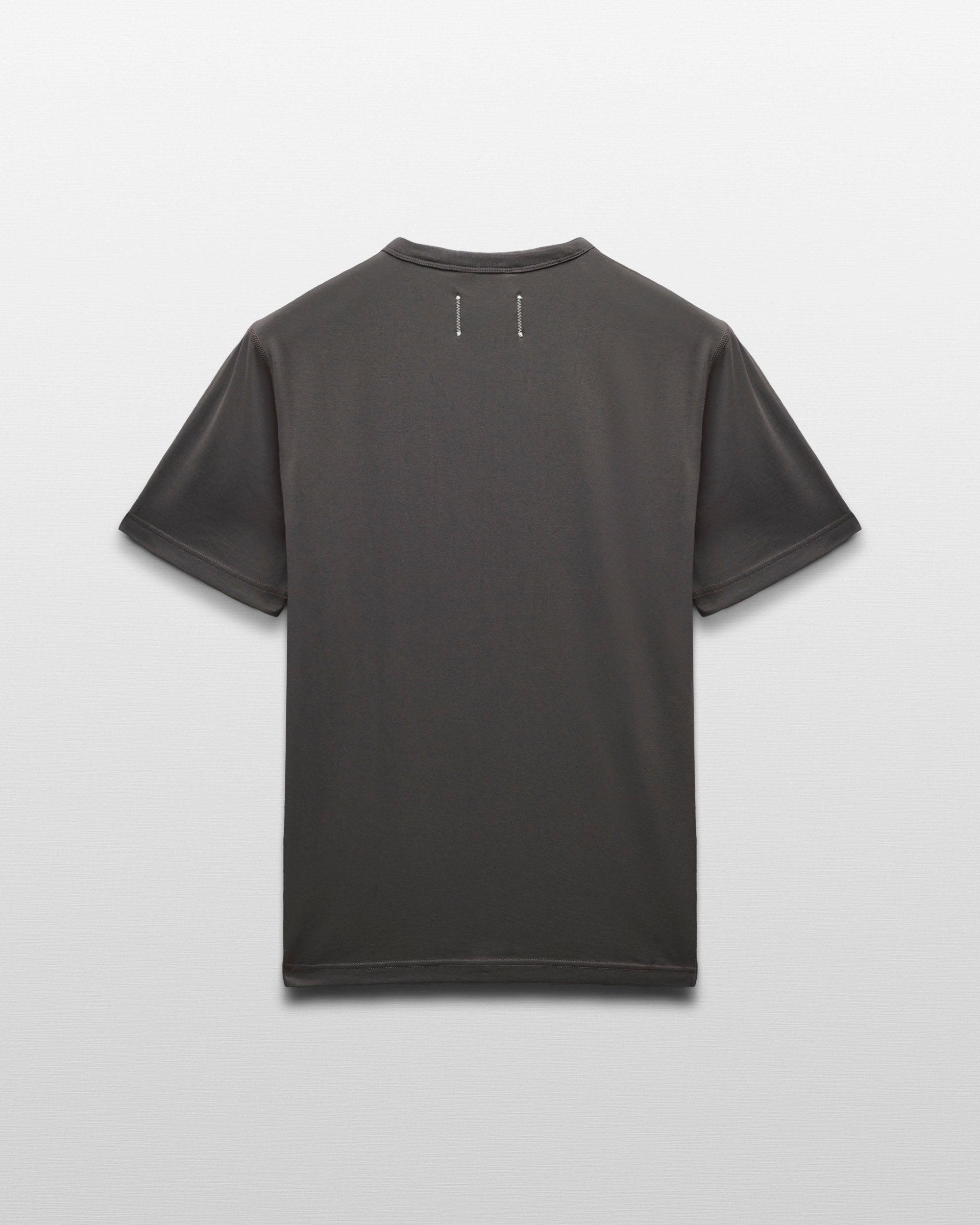 Copper Jersey Standard T-Shirt - Vault