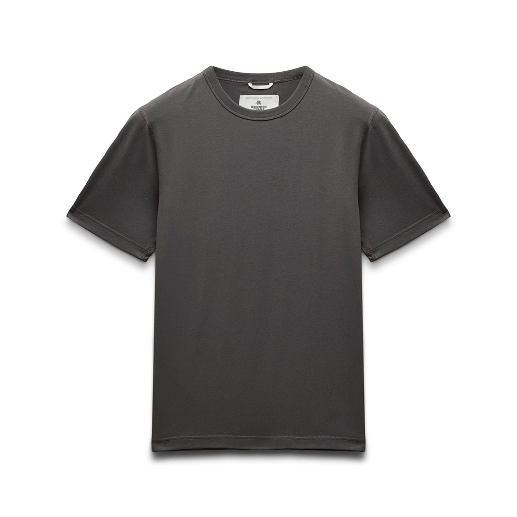 Copper Jersey Standard T-Shirt - Vault