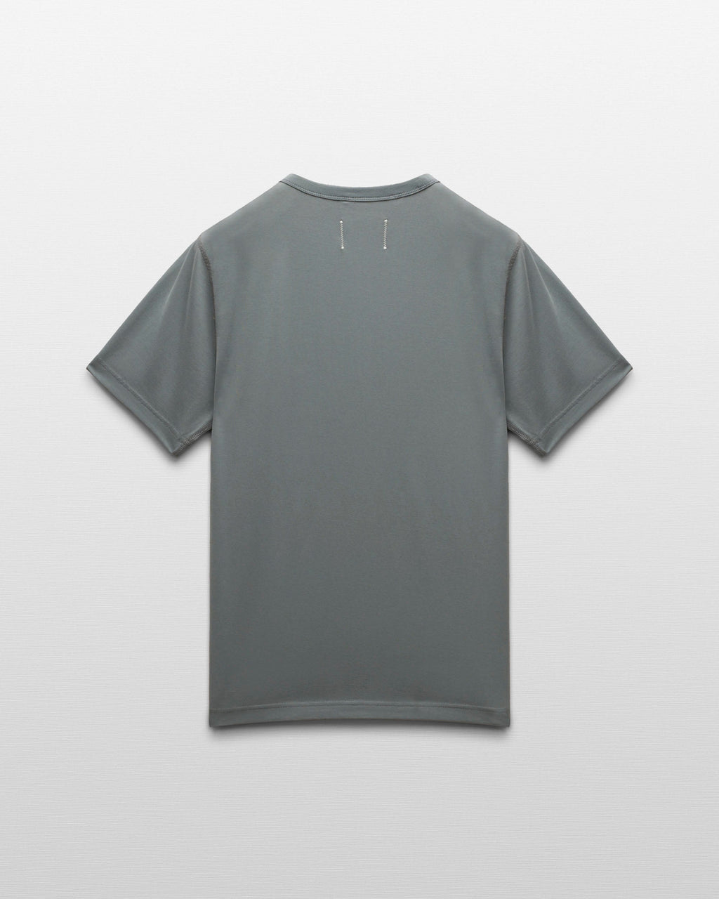 Copper Jersey Standard T-Shirt - Vault