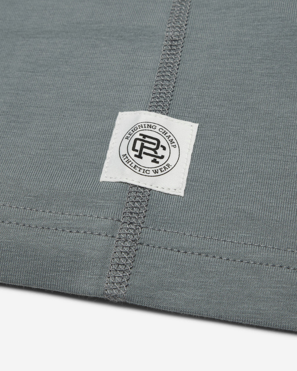 Copper Jersey Standard T-Shirt - Vault