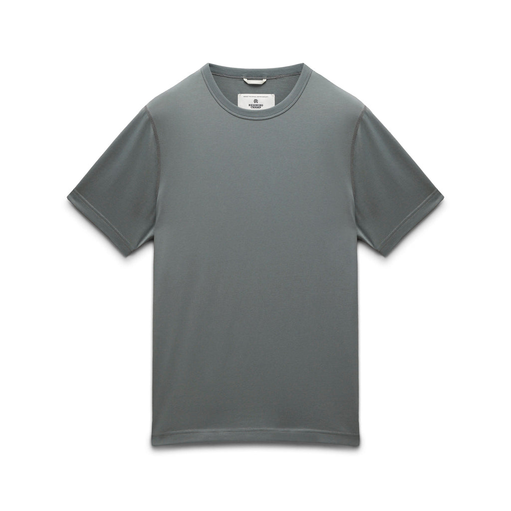 Copper Jersey Standard T-Shirt - Vault
