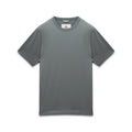 Copper Jersey Standard T-Shirt - Vault