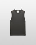 Copper Jersey Sleeveless Shirt - Vault
