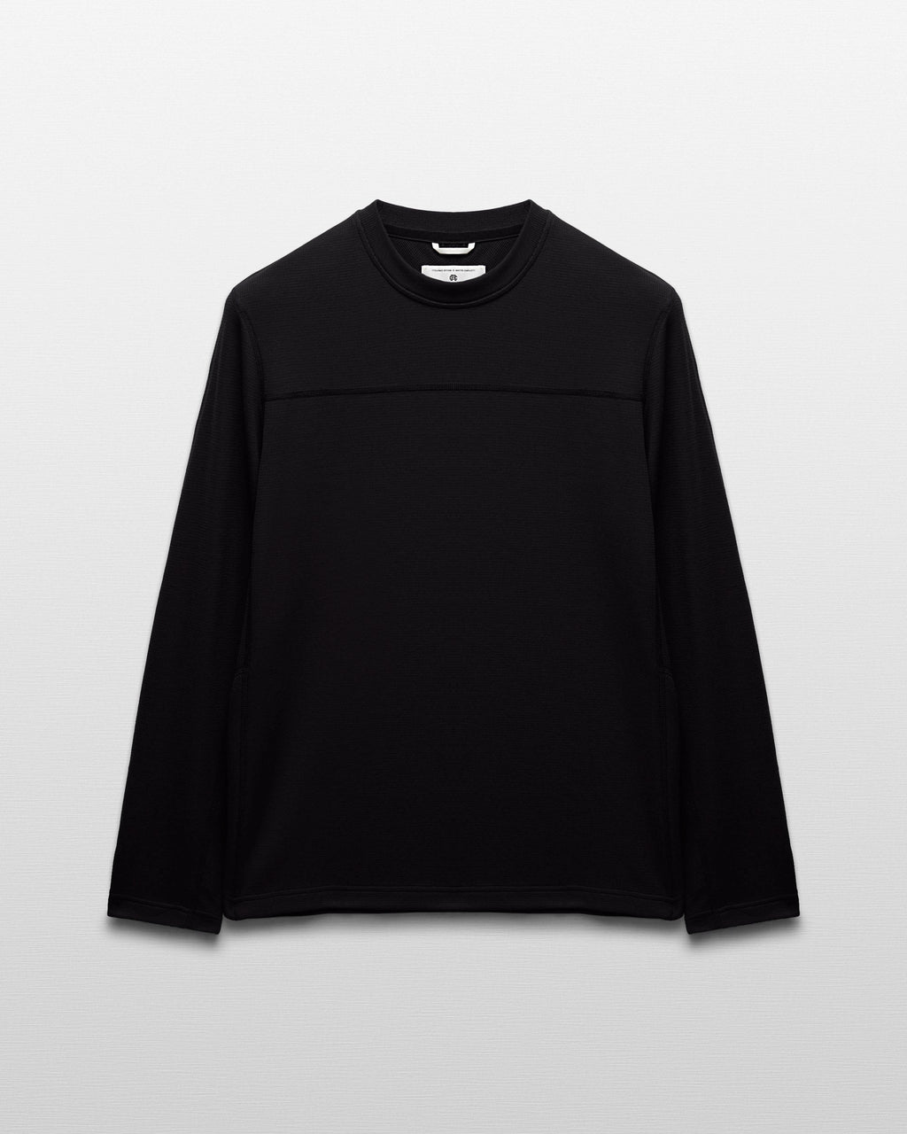 Polartec® Thermal Pro Base Slim Long Sleeve