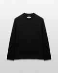 Polartec® Thermal Pro Base Slim Long Sleeve