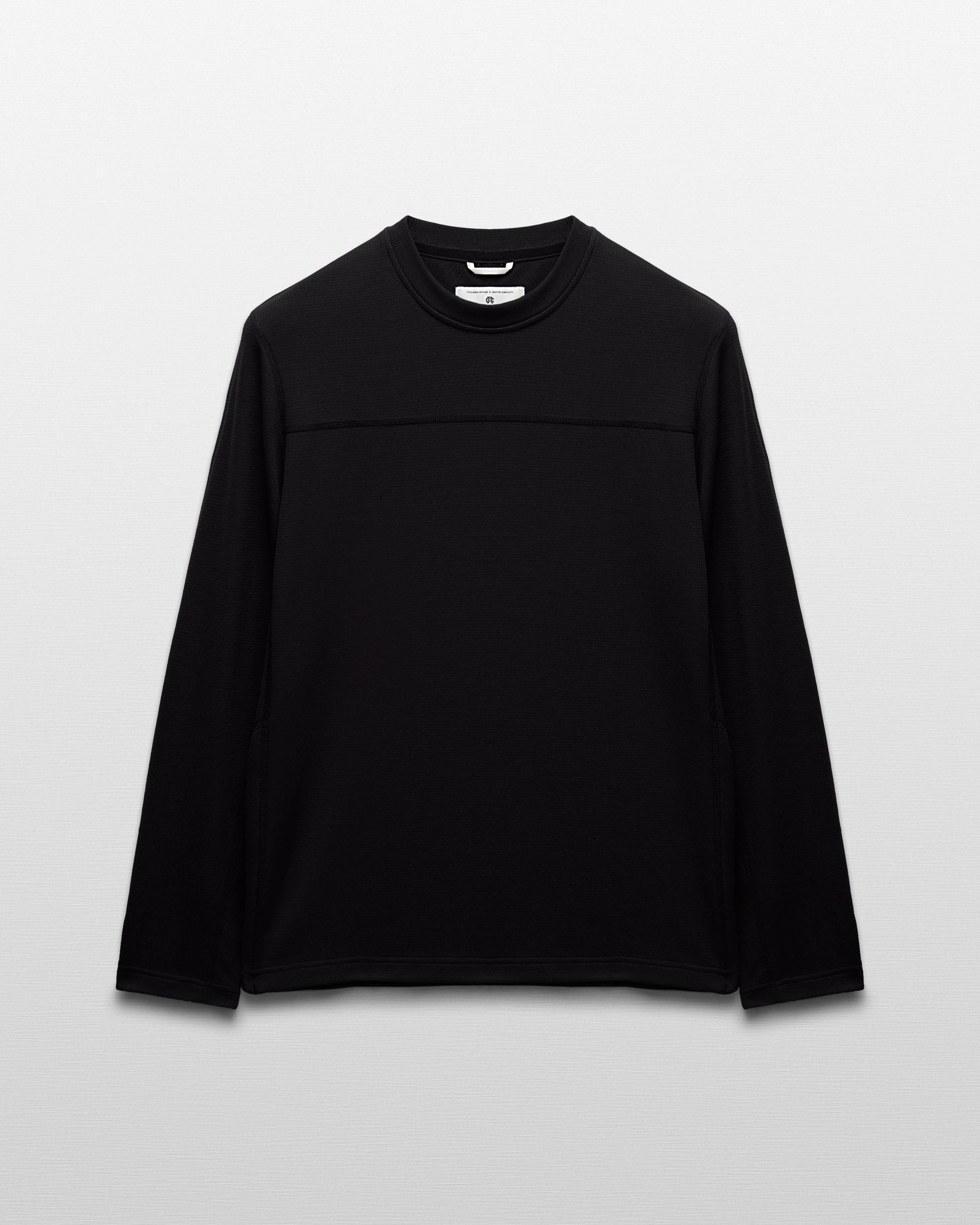 Polartec® Thermal Pro Base Slim Long Sleeve