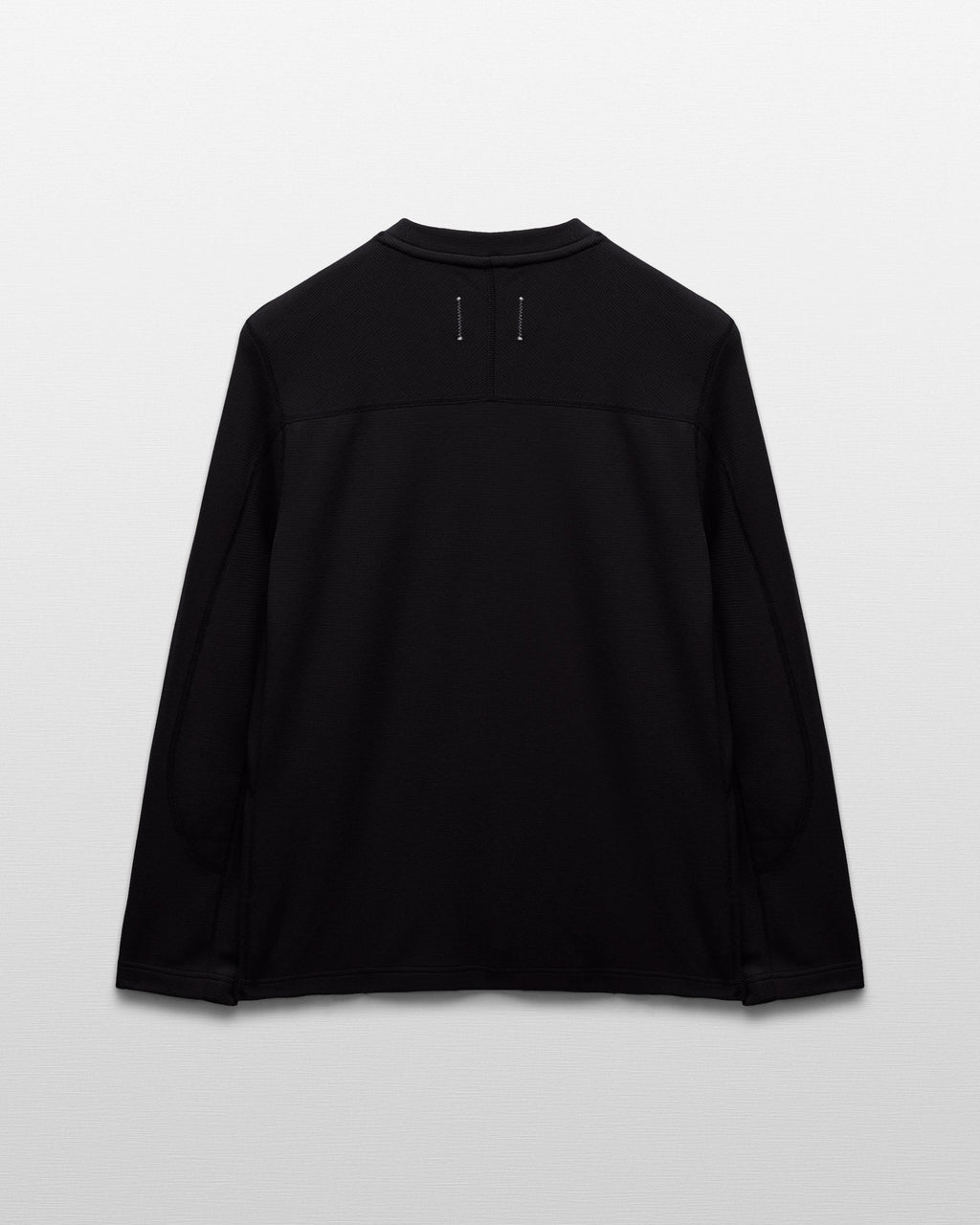 Polartec® Thermal Pro Base Slim Long Sleeve