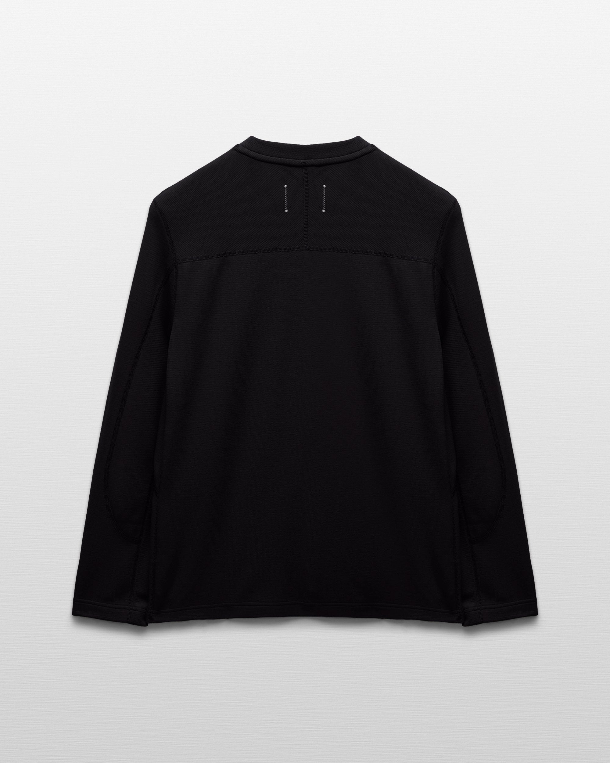Polartec® Thermal Pro Base Slim Long Sleeve
