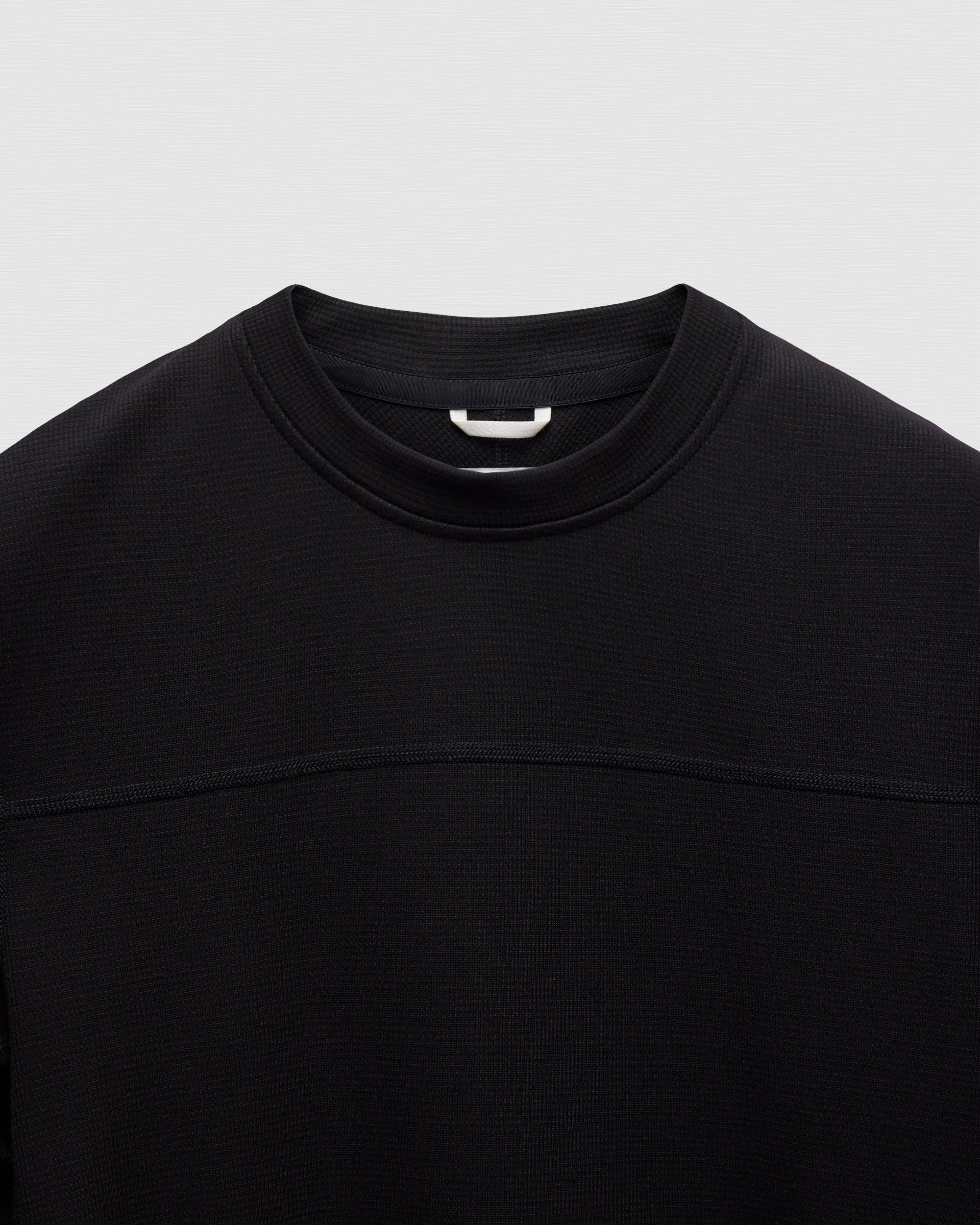 Polartec® Thermal Pro Base Slim Long Sleeve