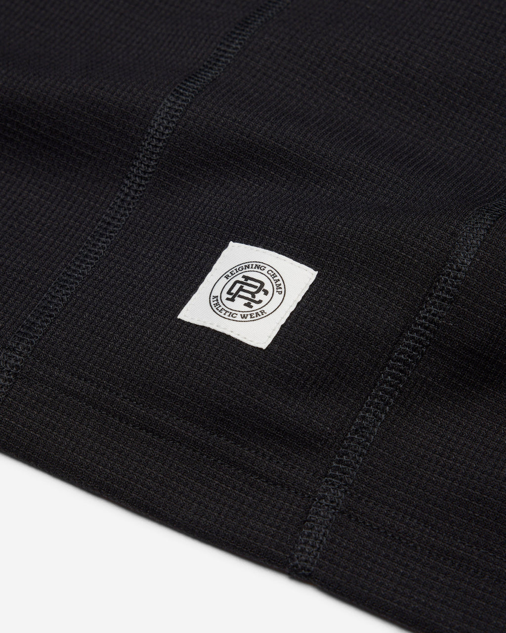 Polartec® Thermal Pro Base Slim Long Sleeve