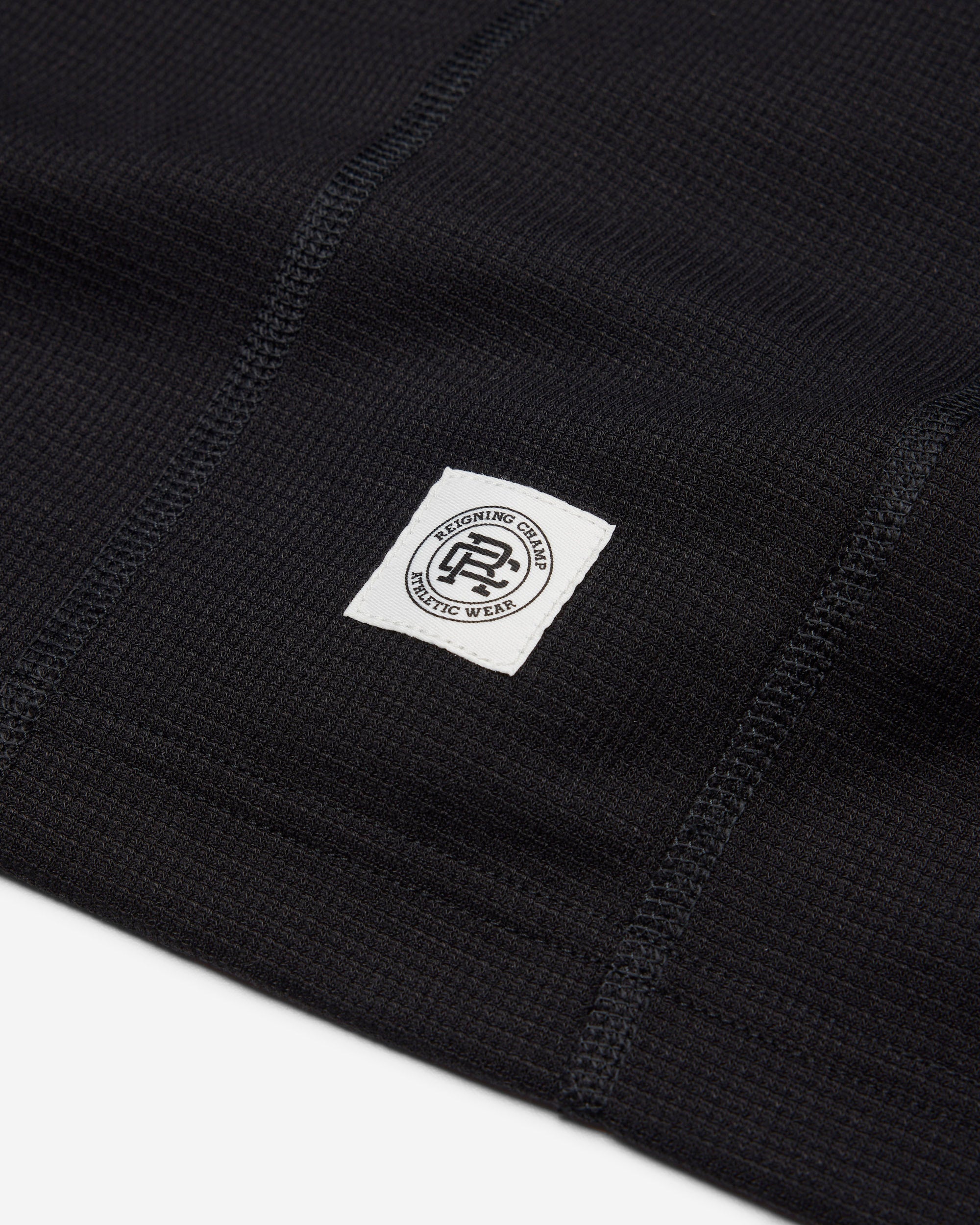 Polartec® Thermal Pro Base Slim Long Sleeve