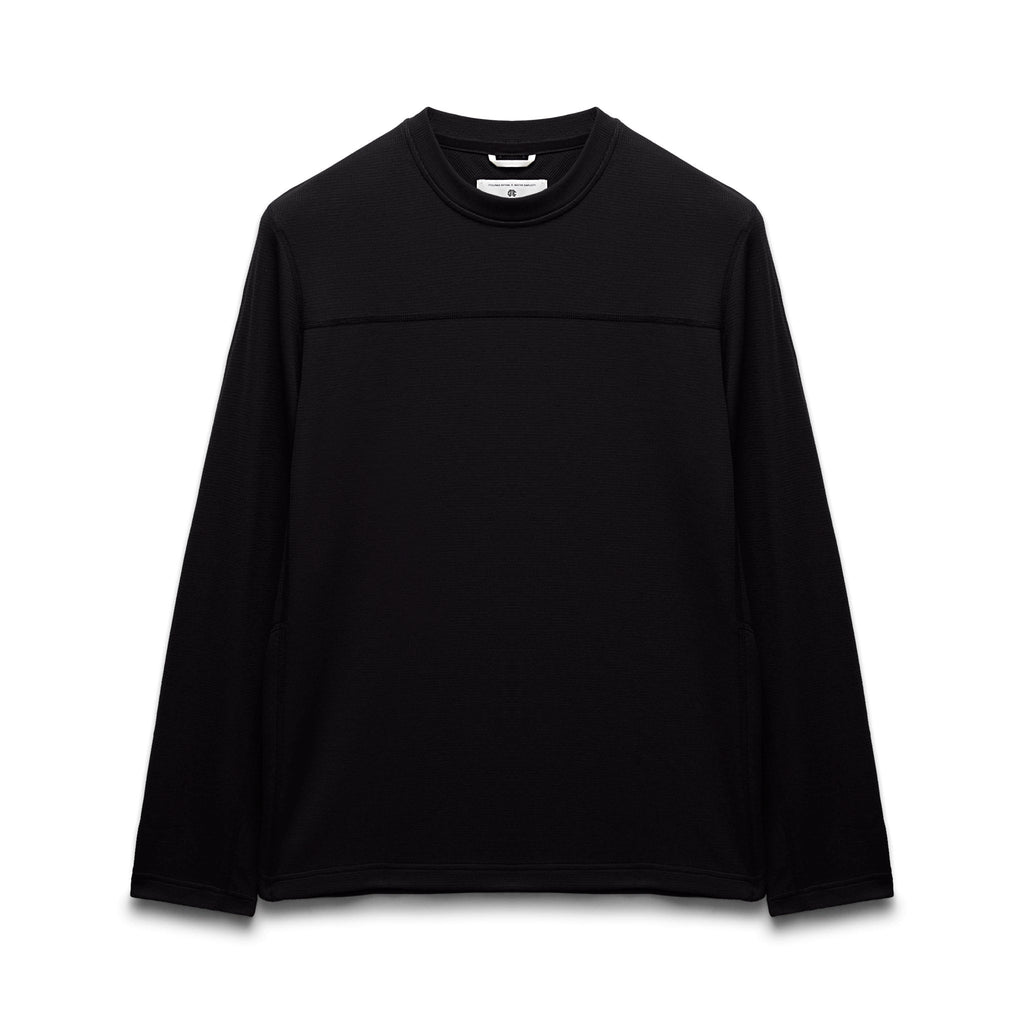 Polartec® Thermal Pro Base Slim Long Sleeve