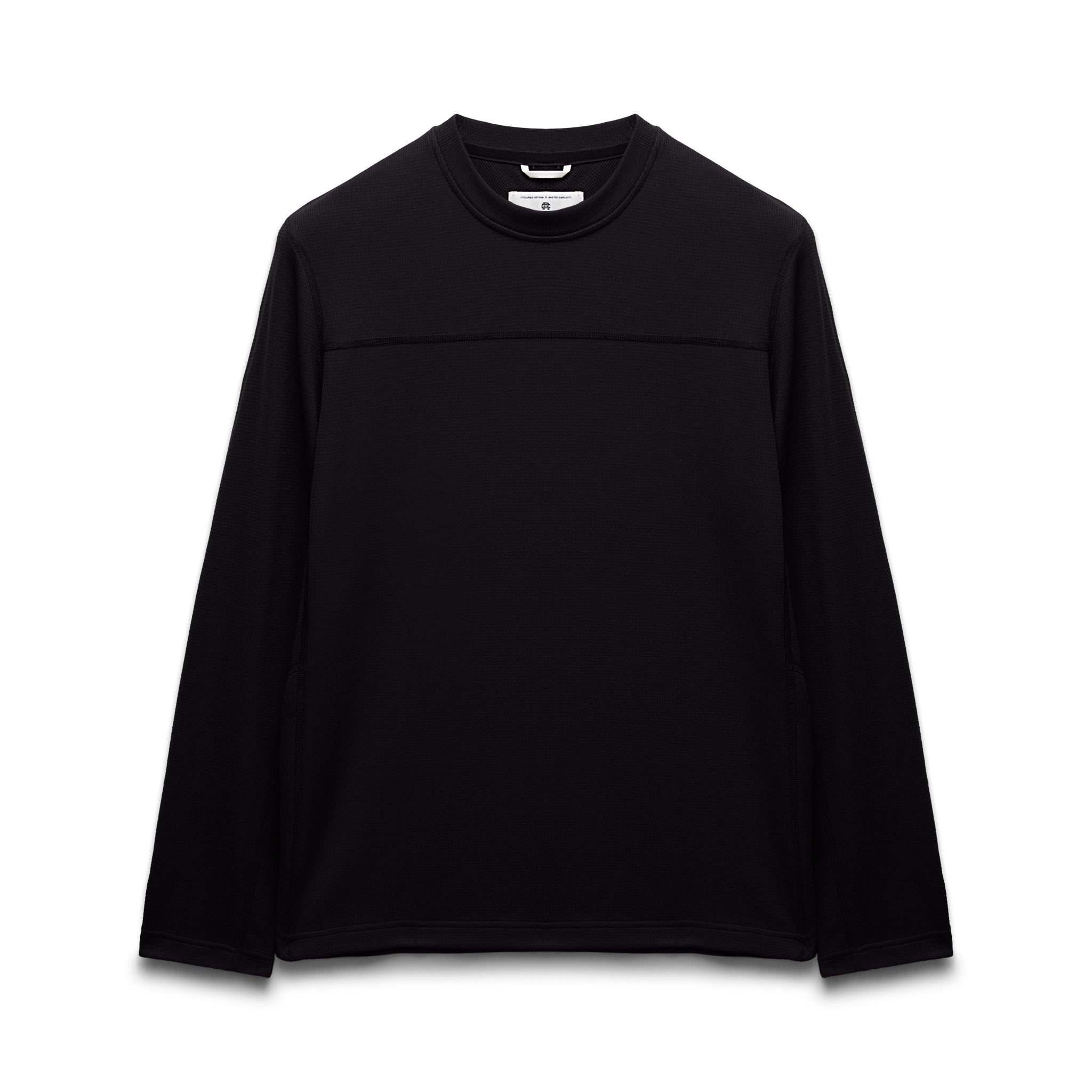 Polartec® Thermal Pro Base Slim Long Sleeve