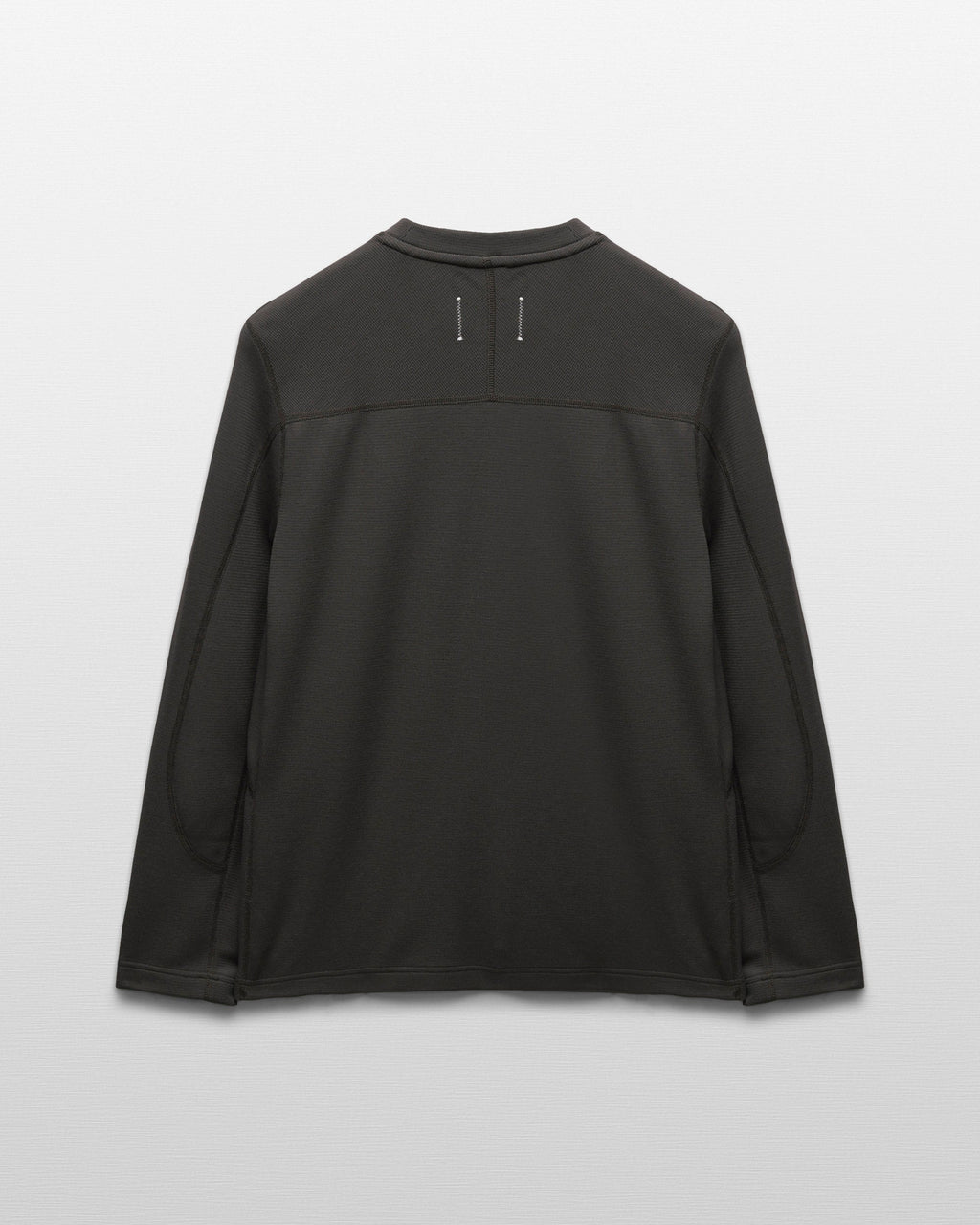 Polartec® Thermal Pro Base Slim Long Sleeve