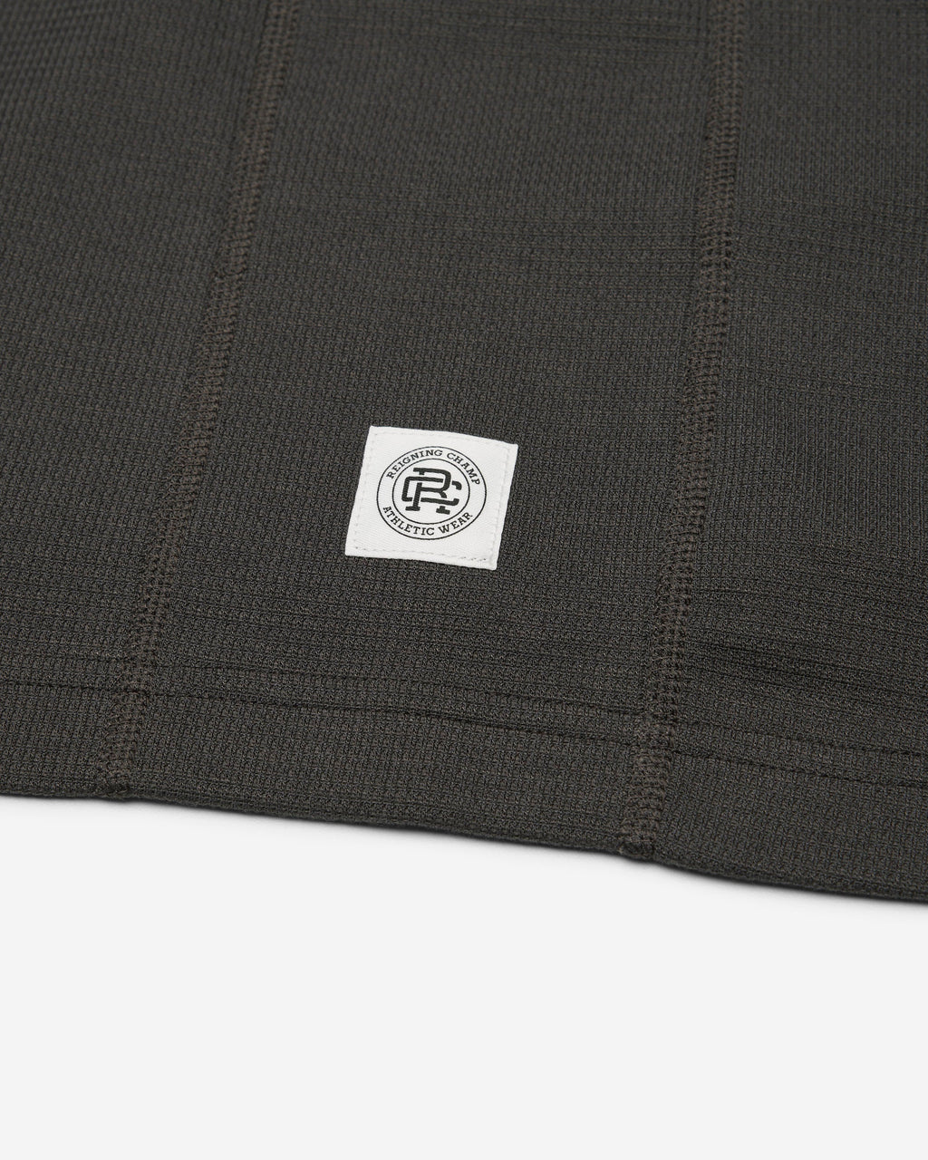 Polartec® Thermal Pro Base Slim Long Sleeve