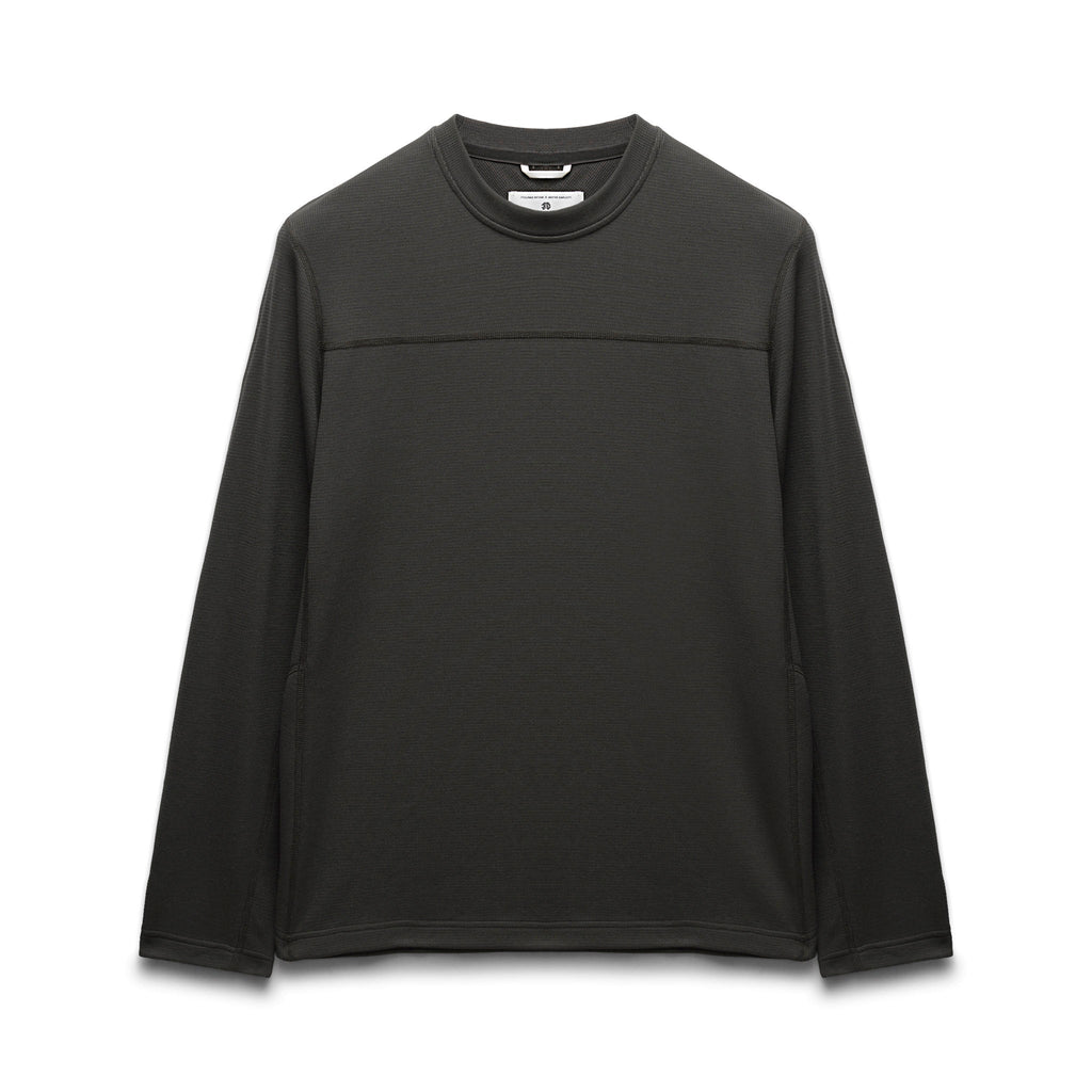 Polartec® Thermal Pro Base Slim Long Sleeve