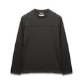 Polartec® Thermal Pro Base Slim Long Sleeve