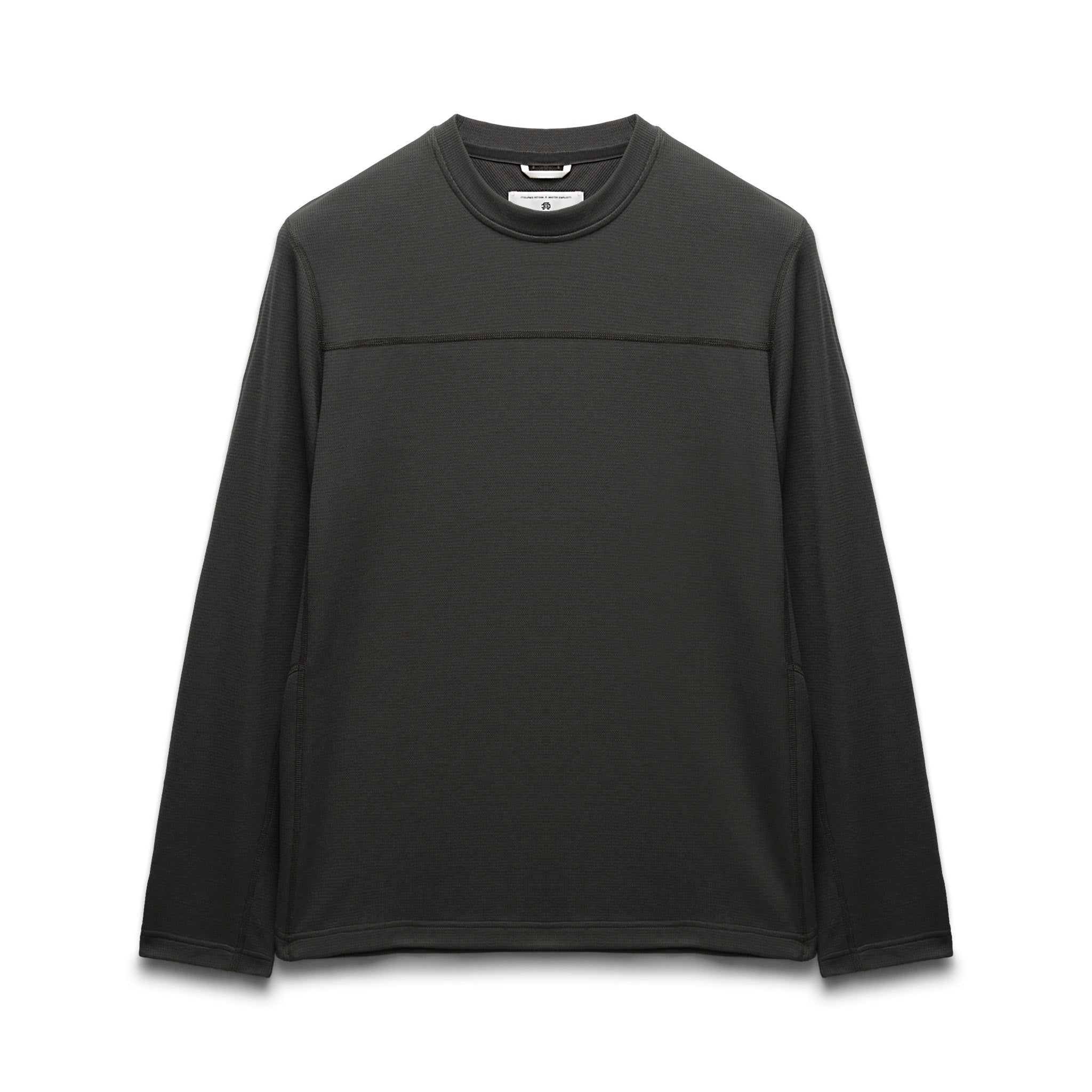 Polartec® Thermal Pro Base Slim Long Sleeve