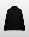Polartec® Thermal Pro Base Slim Quarter Zip