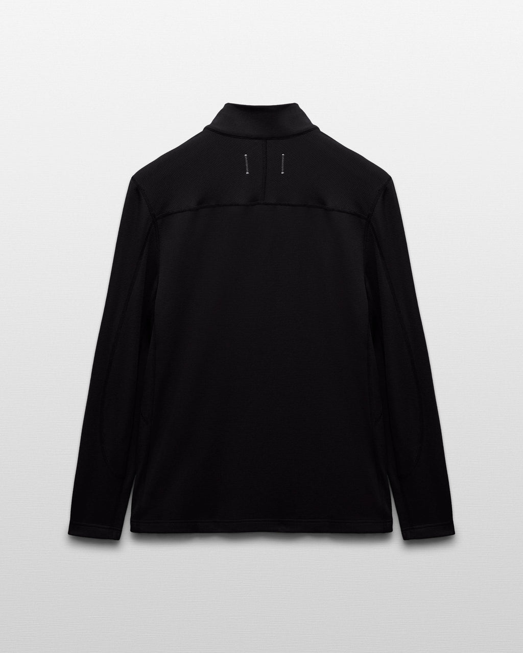 Polartec® Thermal Pro Base Slim Quarter Zip