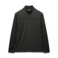 Polartec® Thermal Pro Base Slim Quarter Zip