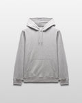 Lightweight Terry Classic Hoodie