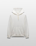 Lightweight Terry Classic Hoodie - Vault