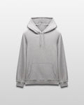 Lightweight Terry Classic Hoodie