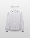 Lightweight Terry Classic Hoodie - Vault