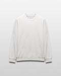 Lightweight Terry Classic Crewneck - Vault