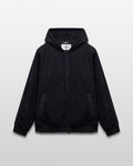 Polartec® 200 Fleece Rematch Relaxed Zip Hoodie