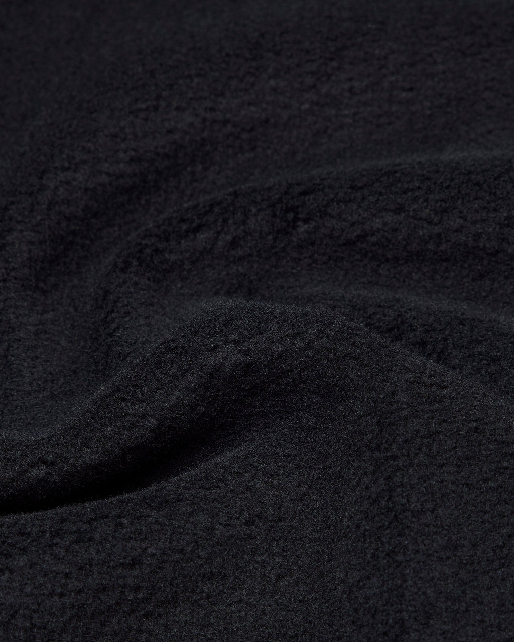 Polartec® 200 Fleece Rematch Relaxed Zip Hoodie