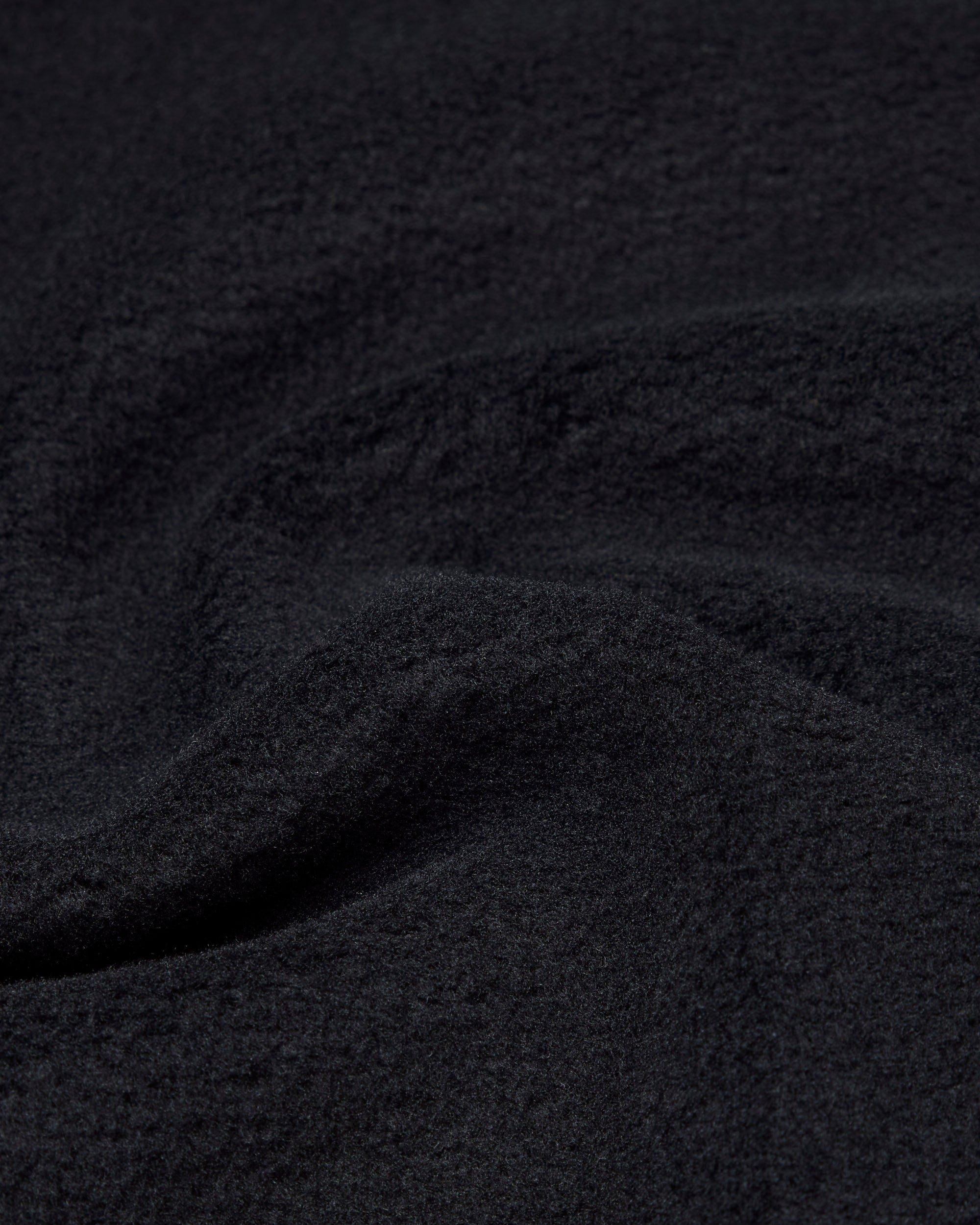 Polartec® 200 Fleece Rematch Relaxed Zip Hoodie