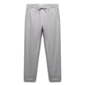 Lightweight Terry Slim Sweatpant
