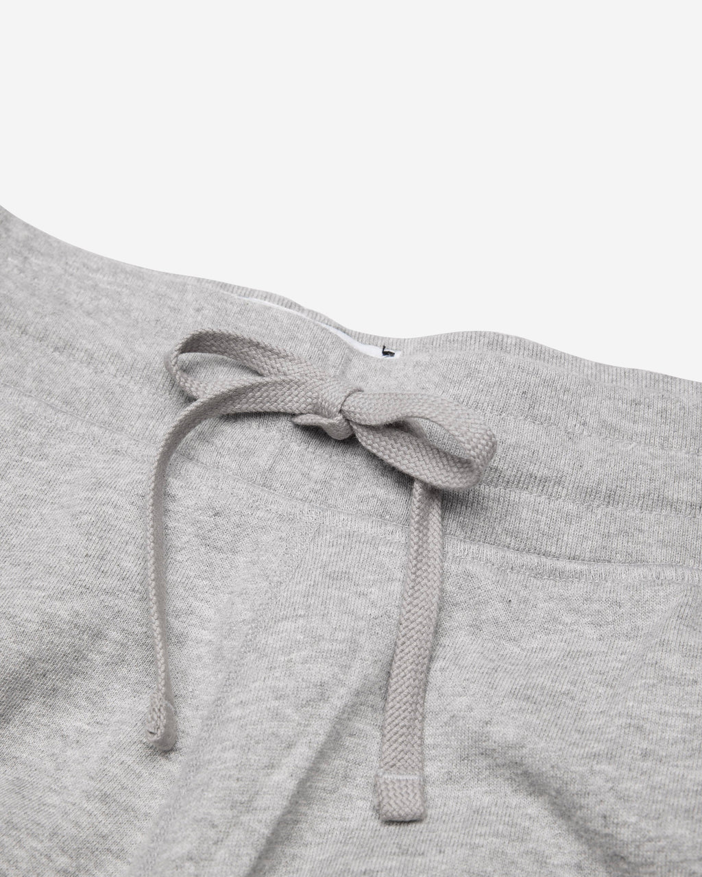 Lightweight Terry Standard Sweatshort 10"