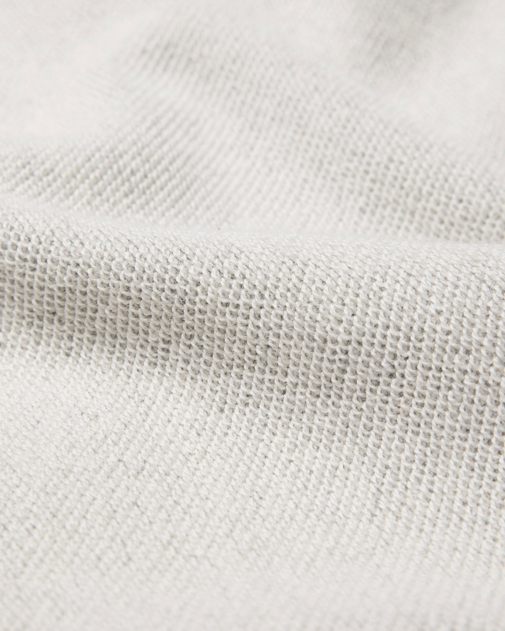 Lightweight Terry Standard Sweatshort 10"