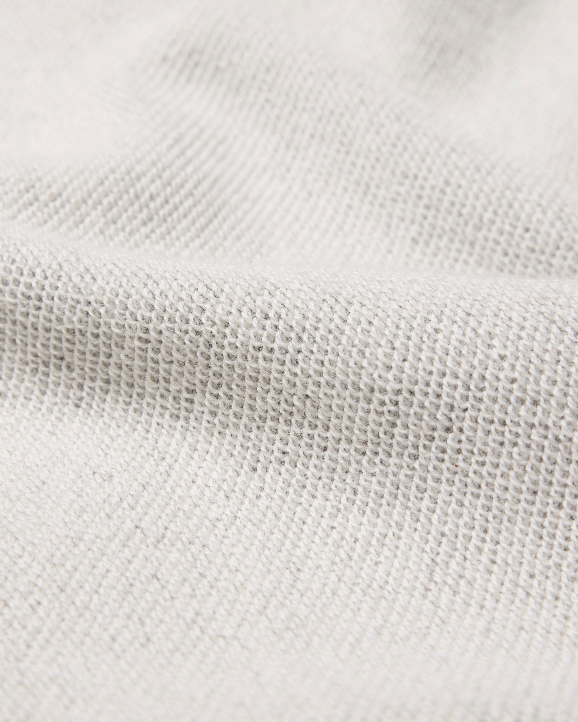 Lightweight Terry Standard Sweatshort 10"