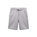Lightweight Terry Standard Sweatshort 10"